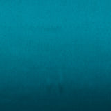 Satin Solid - BLUE HORIZON - 002 - Teal