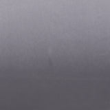 Satin uni - VERDE - 001 - Aluminium