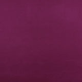 Solid Satin - ZARAH - 001 - Berry