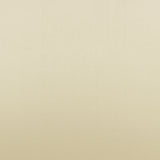 Solid Satin - ZARAH - 002 - Vanilla