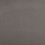 Solid Satin - ZARAH - 003 - Grey