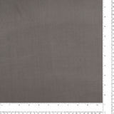 Solid Satin - ZARAH - 003 - Grey