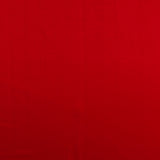Solid Satin - ZARAH - 004 - Red