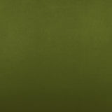 Solid Satin - ZARAH - 006 - Olive