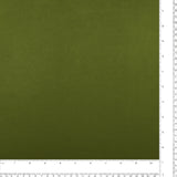 Solid Satin - ZARAH - 006 - Olive