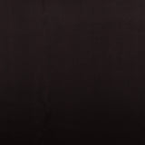 Solid Satin - ZARAH - 008 - Espresso
