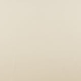 Solid Satin - ZARAH - 004 - Ivory