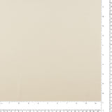 Solid Satin - ZARAH - 004 - Ivory