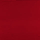 Satin uni - ZARAH - 005 - Rouge