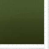 Solid Satin - ZARAH - 006 - Olive II