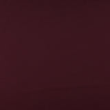 Satin uni - ZARAH - 008 - Bourgogne