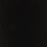 Tricot brillant - SOIRÉE - 001 - Noir