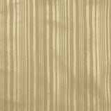 Striped Chiffon Solid - CANNES - 007 - Neutral