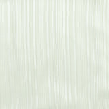 Chiffon rayé uni - CANNES - 008 - Os