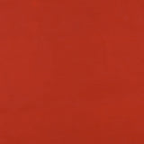 Cotton Voile Solid - MARBELLA - 001 - Red