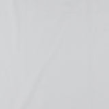 Cotton Voile Solid - MARBELLA - 004 - White