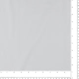 Cotton Voile Solid - MARBELLA - 004 - White