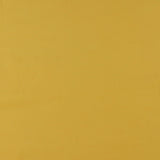 Voile de coton uni - <MARBELLA> - 005 - Jaune Soleil