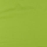 Cotton Voile Solid - MARBELLA - 006 - Lime