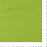 Cotton Voile Solid - MARBELLA - 006 - Lime