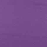 Cotton Voile Solid - MARBELLA - 007 - Purple