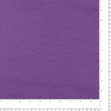 Cotton Voile Solid - MARBELLA - 007 - Purple