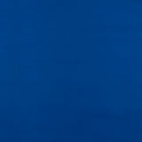 Cotton Voile Solid - MARBELLA - 008 - Royal