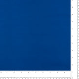 Cotton Voile Solid - MARBELLA - 008 - Royal