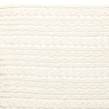 Crochet - SUMMER ESSENTIALS - 2025 - White