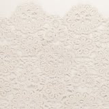 Crochet - SUMMER ESSENTIALS - 5025 - Offwhite