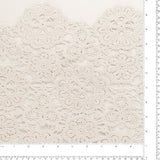 Crochet - SUMMER ESSENTIALS - 5025 - Offwhite