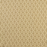 Rayon Twill Print - MANCHESTER - 001 - Tan