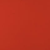 Voile de rayonne unie - <MARLOWE> - 001 - Rouge