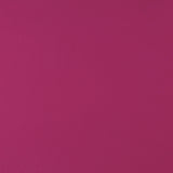 Voile de rayonne unie - <MARLOWE> - 002 - Rose Pivoine