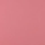 Voile de rayonne unie - <MARLOWE> - 003 - Corail