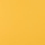 Rayon Voile Solid - MARLOWE - 004 - Sun Yellow