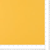 Rayon Voile Solid - MARLOWE - 004 - Sun Yellow