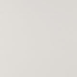 Voile de rayonne unie - <MARLOWE> - 005 - Blanc