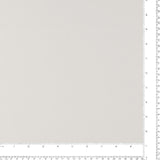 Voile de rayonne unie - <MARLOWE> - 005 - Blanc
