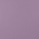 Voile de rayonne unie - <MARLOWE> - 009 - Lilas