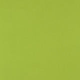 Voile de rayonne unie - <MARLOWE> - 010 - Lime