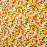 Rayon Voile Print - MARLOWE - 007 - Multicolor