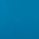 Rayon Poplin - MILA - 001 - Blue