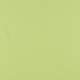 Rayon Poplin - MILA - 002 - Lime
