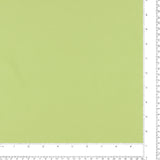 Rayon Poplin - MILA - 002 - Lime