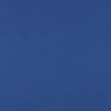 Rayon Poplin - MILA - 003 - Royal