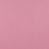 Rayon Poplin - MILA - 004 - Light Pink