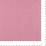 Rayon Poplin - MILA - 004 - Light Pink