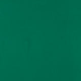 Rayon Poplin - MILA - 007 - Green