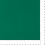 Rayon Poplin - MILA - 007 - Green